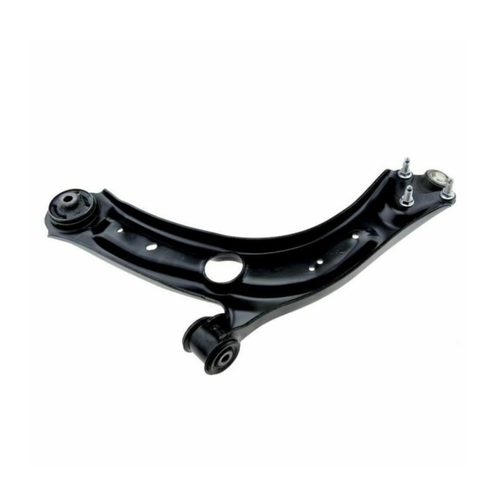 DELPHI TC3842-ÖN SAG SALINCAK ROTİLSİZ PASSAT 2015 > 3Q0407152E//1338